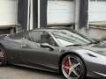 Ferrari 458 Italia Spider 1-Hand | Carbon Keramik Kamera Grau - thumbnail 43