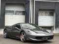 Ferrari 458 Italia Spider 1-Hand | Carbon Keramik Kamera Grau - thumbnail 41