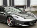 Ferrari 458 Italia Spider 1-Hand | Carbon Keramik Kamera Grau - thumbnail 42