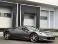 Ferrari 458 Italia Spider 1-Hand | Carbon Keramik Kamera Grau - thumbnail 40