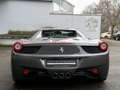 Ferrari 458 Italia Spider 1-Hand | Carbon Keramik Kamera Grau - thumbnail 5
