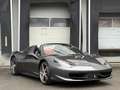 Ferrari 458 Italia Spider 1-Hand | Carbon Keramik Kamera Grau - thumbnail 9