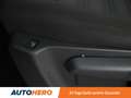 Opel Combo Life 1.2 Turbo Ultimate Aut.*NAVI*TEMPO*PDC*SHZ*KLIMA* Blau - thumbnail 26
