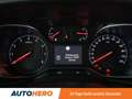 Opel Combo Life 1.2 Turbo Ultimate Aut.*NAVI*TEMPO*PDC*SHZ*KLIMA* Blau - thumbnail 20