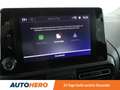 Opel Combo Life 1.2 Turbo Ultimate Aut.*NAVI*TEMPO*PDC*SHZ*KLIMA* Blau - thumbnail 22