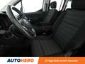 Opel Combo Life 1.2 Turbo Ultimate Aut.*NAVI*TEMPO*PDC*SHZ*KLIMA* Bleu - thumbnail 10