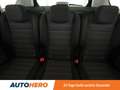 Opel Combo Life 1.2 Turbo Ultimate Aut.*NAVI*TEMPO*PDC*SHZ*KLIMA* Blau - thumbnail 16