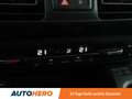 Opel Combo Life 1.2 Turbo Ultimate Aut.*NAVI*TEMPO*PDC*SHZ*KLIMA* Blau - thumbnail 23