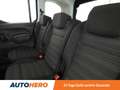 Opel Combo Life 1.2 Turbo Ultimate Aut.*NAVI*TEMPO*PDC*SHZ*KLIMA* Blau - thumbnail 14