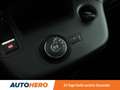 Opel Combo Life 1.2 Turbo Ultimate Aut.*NAVI*TEMPO*PDC*SHZ*KLIMA* Blau - thumbnail 24