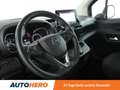 Opel Combo Life 1.2 Turbo Ultimate Aut.*NAVI*TEMPO*PDC*SHZ*KLIMA* Blau - thumbnail 11