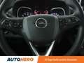 Opel Combo Life 1.2 Turbo Ultimate Aut.*NAVI*TEMPO*PDC*SHZ*KLIMA* Blau - thumbnail 19
