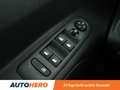 Opel Combo Life 1.2 Turbo Ultimate Aut.*NAVI*TEMPO*PDC*SHZ*KLIMA* Blau - thumbnail 25