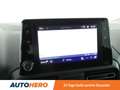 Opel Combo Life 1.2 Turbo Ultimate Aut.*NAVI*TEMPO*PDC*SHZ*KLIMA* Blau - thumbnail 21