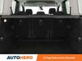 Opel Combo Life 1.2 Turbo Ultimate Aut.*NAVI*TEMPO*PDC*SHZ*KLIMA* Blau - thumbnail 18