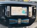 Nissan E-NV200 Hygieneausbau Gris - thumbnail 9