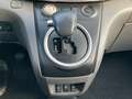 Nissan E-NV200 Hygieneausbau Gris - thumbnail 12