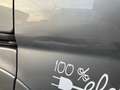 Nissan E-NV200 Hygieneausbau Gris - thumbnail 14