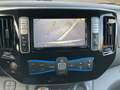 Nissan E-NV200 Hygieneausbau Gris - thumbnail 8