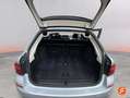 BMW Active Hybrid 5 520dA Touring Gris - thumbnail 9