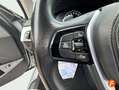 BMW Active Hybrid 5 520dA Touring Gris - thumbnail 16