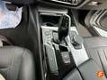 BMW Active Hybrid 5 520dA Touring Gris - thumbnail 18