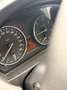 BMW 316 316d DPF Touring Edition Exclusive - thumbnail 10