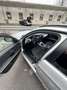 BMW 316 316d DPF Touring Edition Exclusive - thumbnail 7