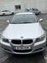 BMW 316 316d DPF Touring Edition Exclusive - thumbnail 1