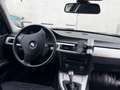 BMW 316 316d DPF Touring Edition Exclusive - thumbnail 14