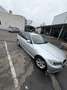 BMW 316 316d DPF Touring Edition Exclusive - thumbnail 4