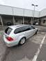 BMW 316 316d DPF Touring Edition Exclusive - thumbnail 5