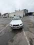 BMW 316 316d DPF Touring Edition Exclusive - thumbnail 2