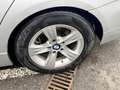 BMW 316 316d DPF Touring Edition Exclusive - thumbnail 9