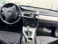 BMW 316 316d DPF Touring Edition Exclusive - thumbnail 12