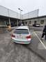 BMW 316 316d DPF Touring Edition Exclusive - thumbnail 6