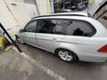 BMW 316 316d DPF Touring Edition Exclusive - thumbnail 3