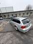 BMW 316 316d DPF Touring Edition Exclusive - thumbnail 8