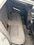 BMW 316 316d DPF Touring Edition Exclusive - thumbnail 13
