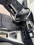BMW 316 316d DPF Touring Edition Exclusive - thumbnail 11