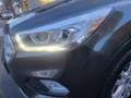 Ford Kuga 1.5 EcoBoost 120 CV S&S 2WD Business Grigio - thumbnail 6