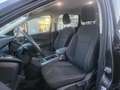 Ford Kuga 1.5 EcoBoost 120 CV S&S 2WD Business Grigio - thumbnail 9
