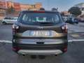 Ford Kuga 1.5 EcoBoost 120 CV S&S 2WD Business Grigio - thumbnail 10