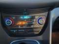 Ford Kuga 1.5 EcoBoost 120 CV S&S 2WD Business Grigio - thumbnail 13