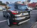 Ford Kuga 1.5 EcoBoost 120 CV S&S 2WD Business Grijs - thumbnail 5