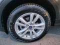 Ford Kuga 1.5 EcoBoost 120 CV S&S 2WD Business Gris - thumbnail 17