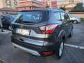 Ford Kuga 1.5 EcoBoost 120 CV S&S 2WD Business Grigio - thumbnail 11