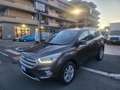 Ford Kuga 1.5 EcoBoost 120 CV S&S 2WD Business Grijs - thumbnail 8