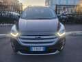 Ford Kuga 1.5 EcoBoost 120 CV S&S 2WD Business Grijs - thumbnail 4