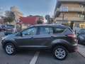 Ford Kuga 1.5 EcoBoost 120 CV S&S 2WD Business Gris - thumbnail 2